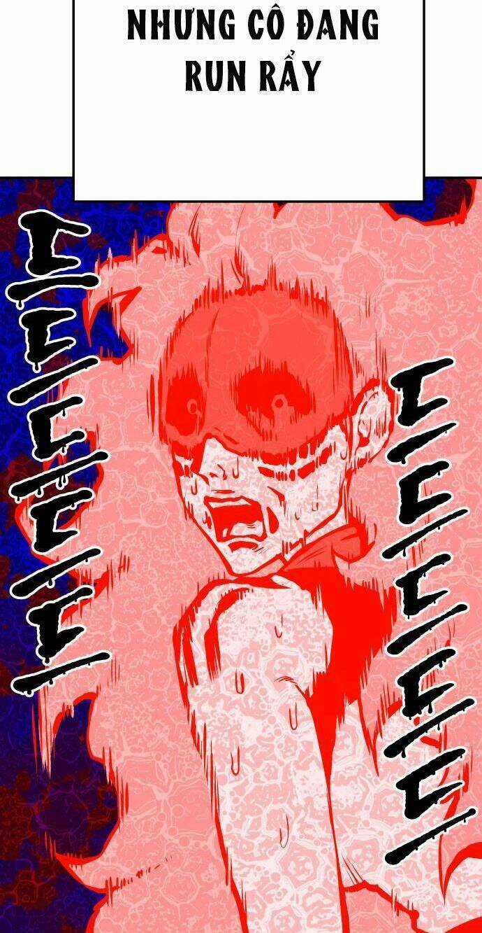 Người Thây Ma Chapter 60 trang 90