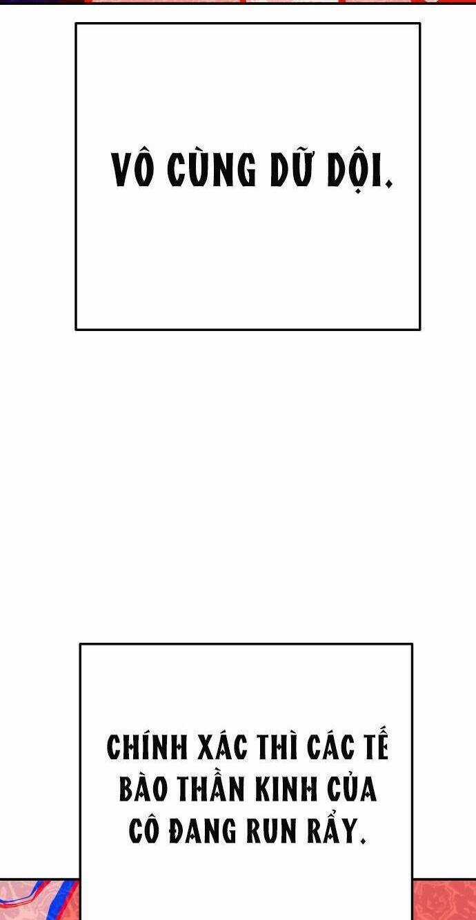 Người Thây Ma Chapter 60 trang 91