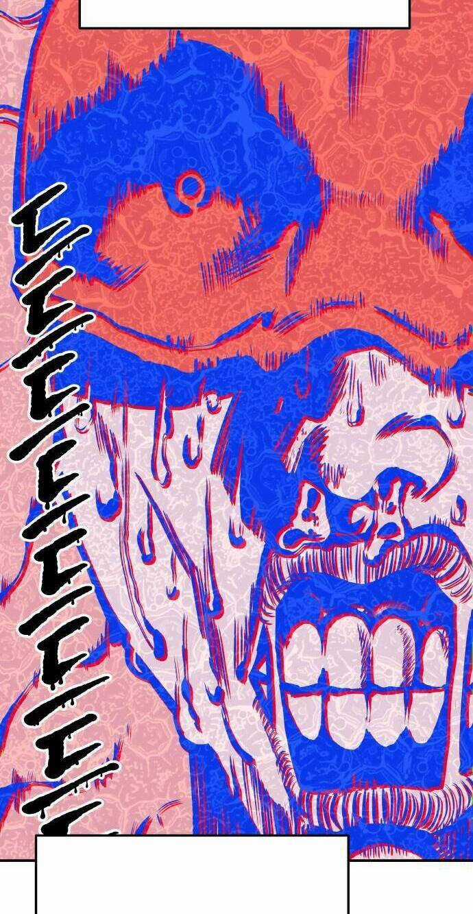 Người Thây Ma Chapter 60 trang 92