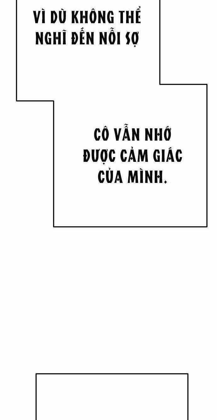 Người Thây Ma Chapter 60 trang 93