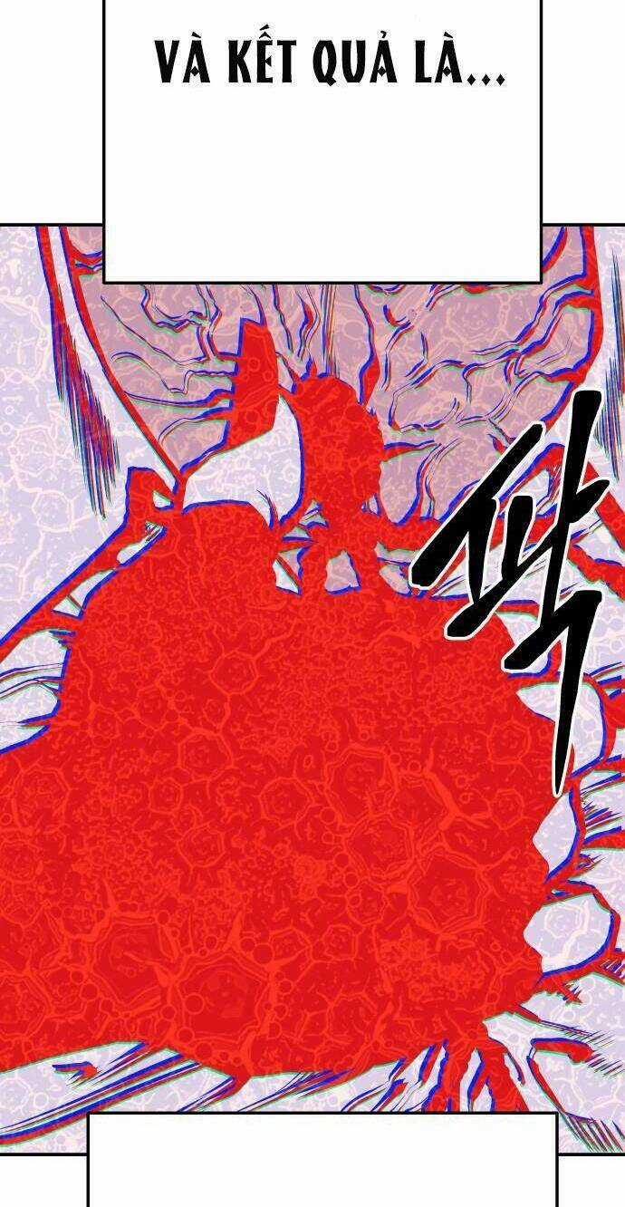 Người Thây Ma Chapter 60 trang 94