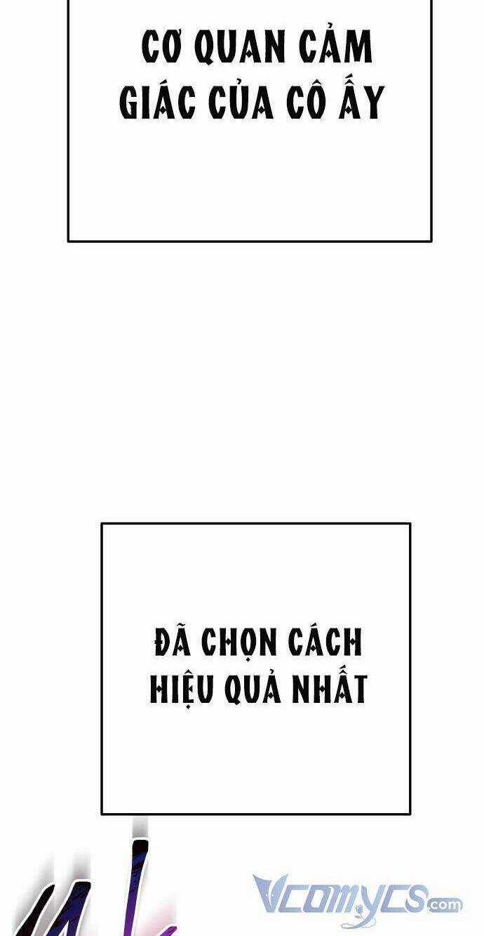 Người Thây Ma Chapter 60 trang 95