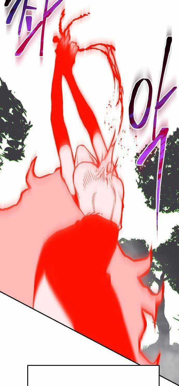 Người Thây Ma Chapter 60 trang 96