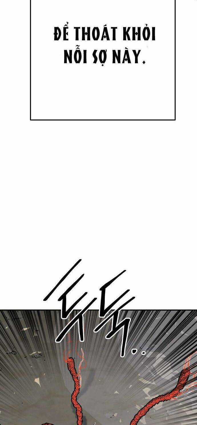 Người Thây Ma Chapter 60 trang 97