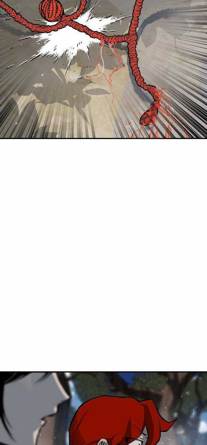 Người Thây Ma Chapter 60 trang 98