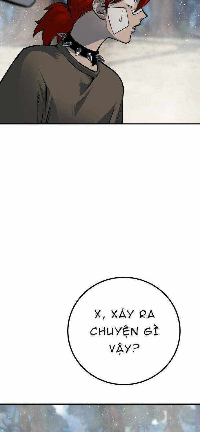 Người Thây Ma Chapter 60 trang 99