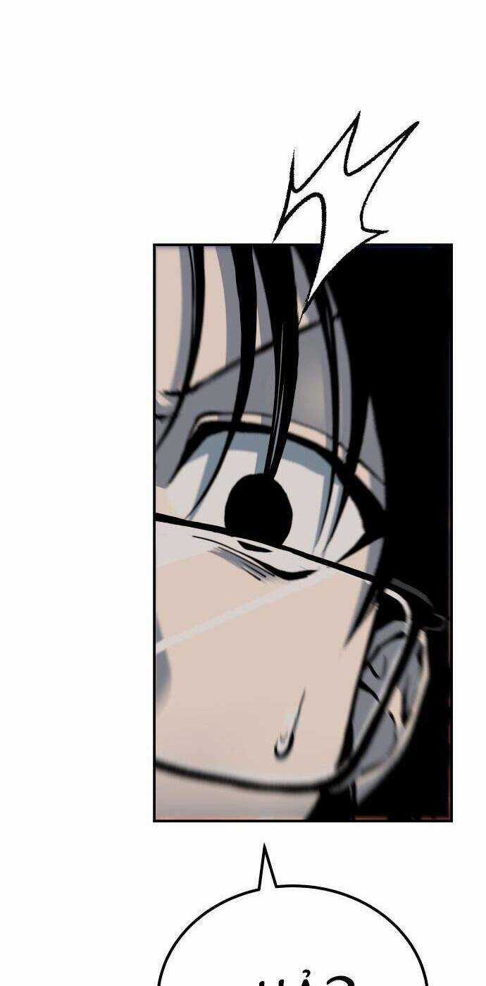 Người Thây Ma Chapter 61 trang 100