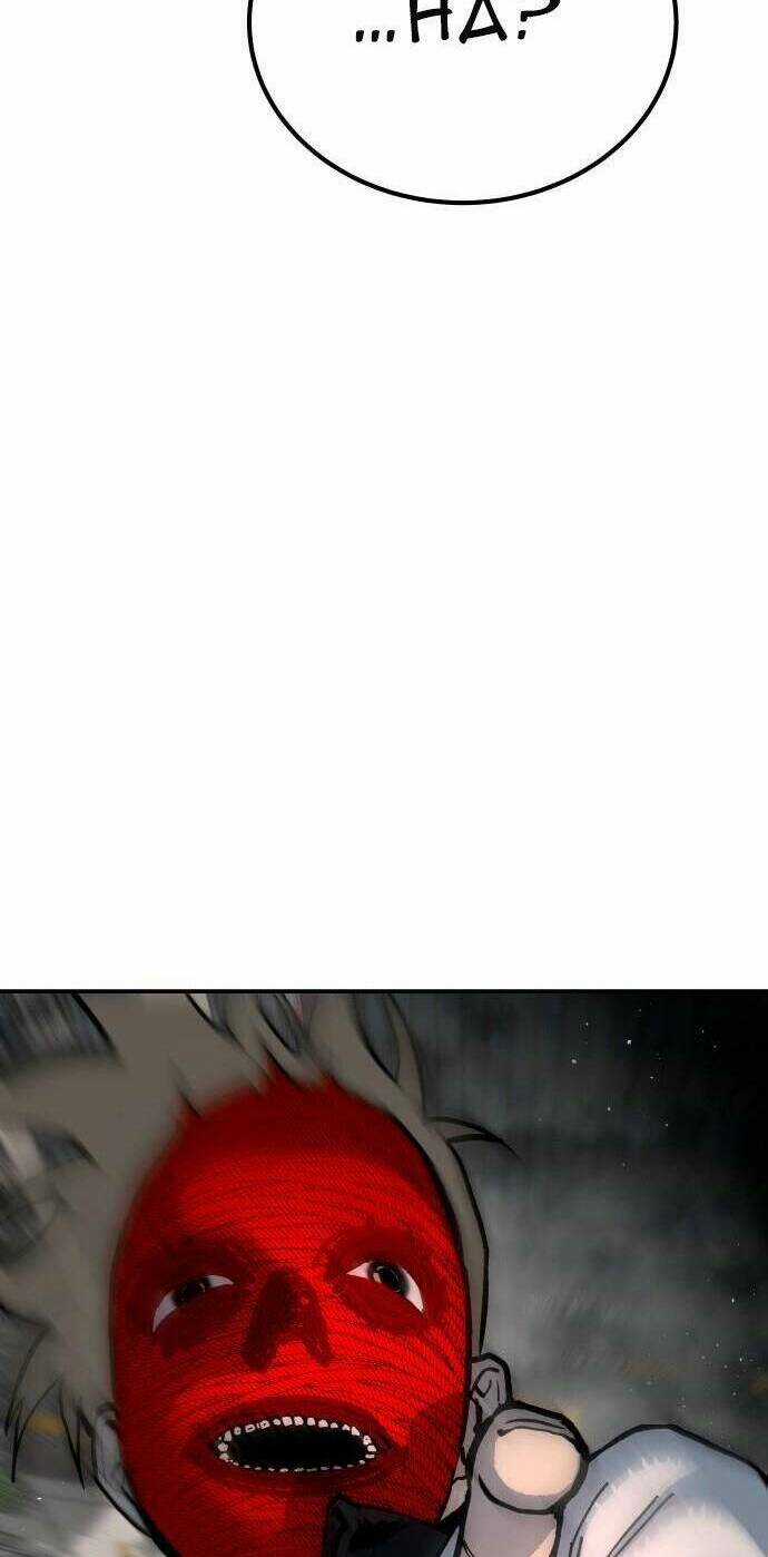 Người Thây Ma Chapter 61 trang 101