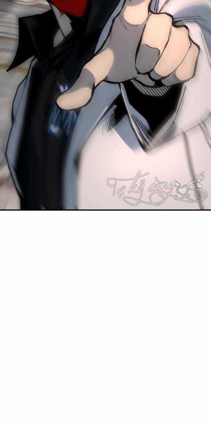 Người Thây Ma Chapter 61 trang 102