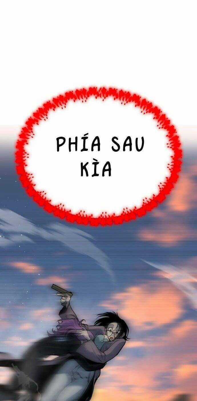 Người Thây Ma Chapter 61 trang 103