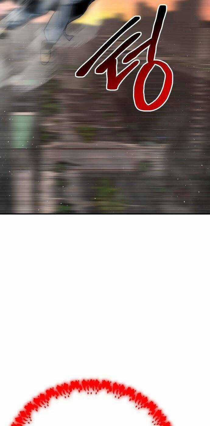 Người Thây Ma Chapter 61 trang 104