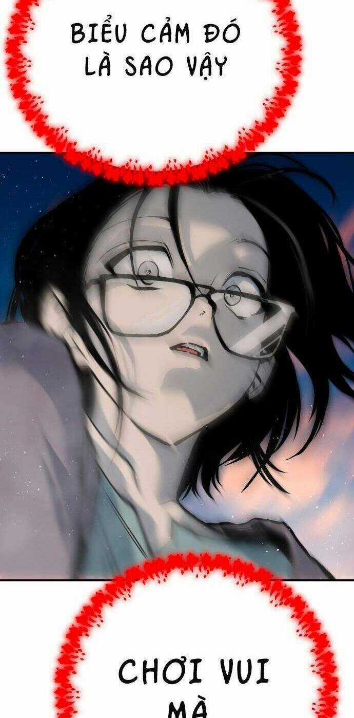 Người Thây Ma Chapter 61 trang 105