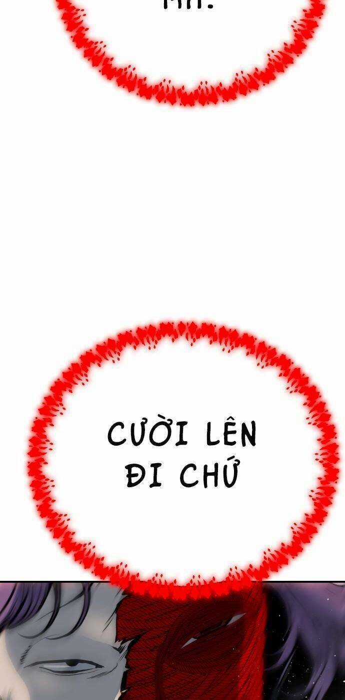 Người Thây Ma Chapter 61 trang 106