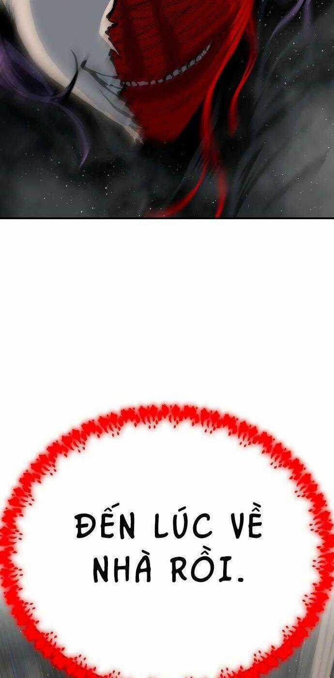 Người Thây Ma Chapter 61 trang 107