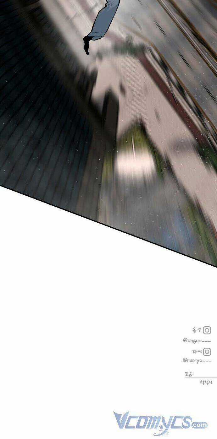 Người Thây Ma Chapter 61 trang 109