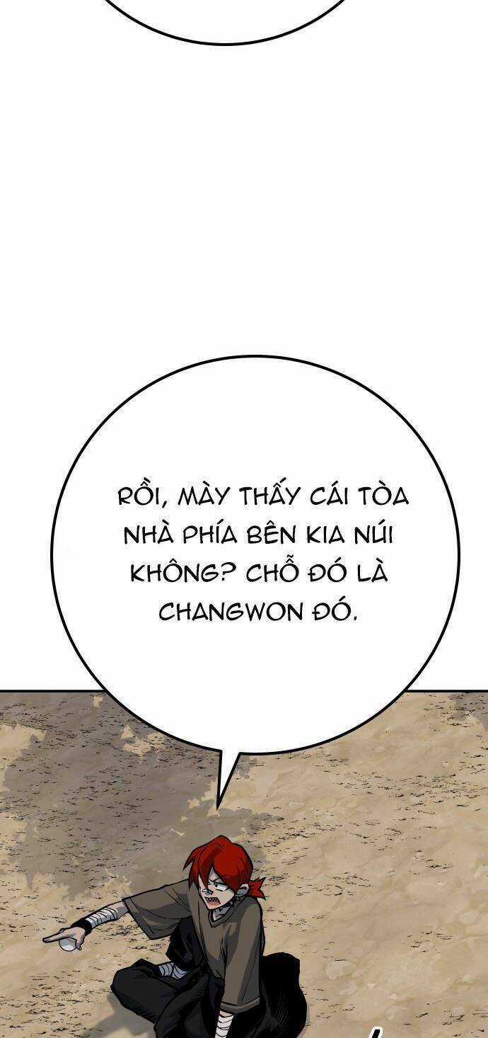 Người Thây Ma Chapter 61 trang 12