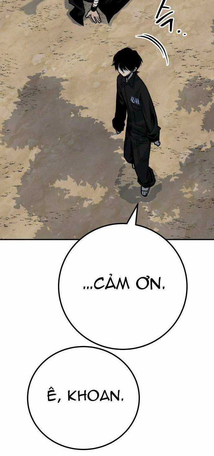 Người Thây Ma Chapter 61 trang 13