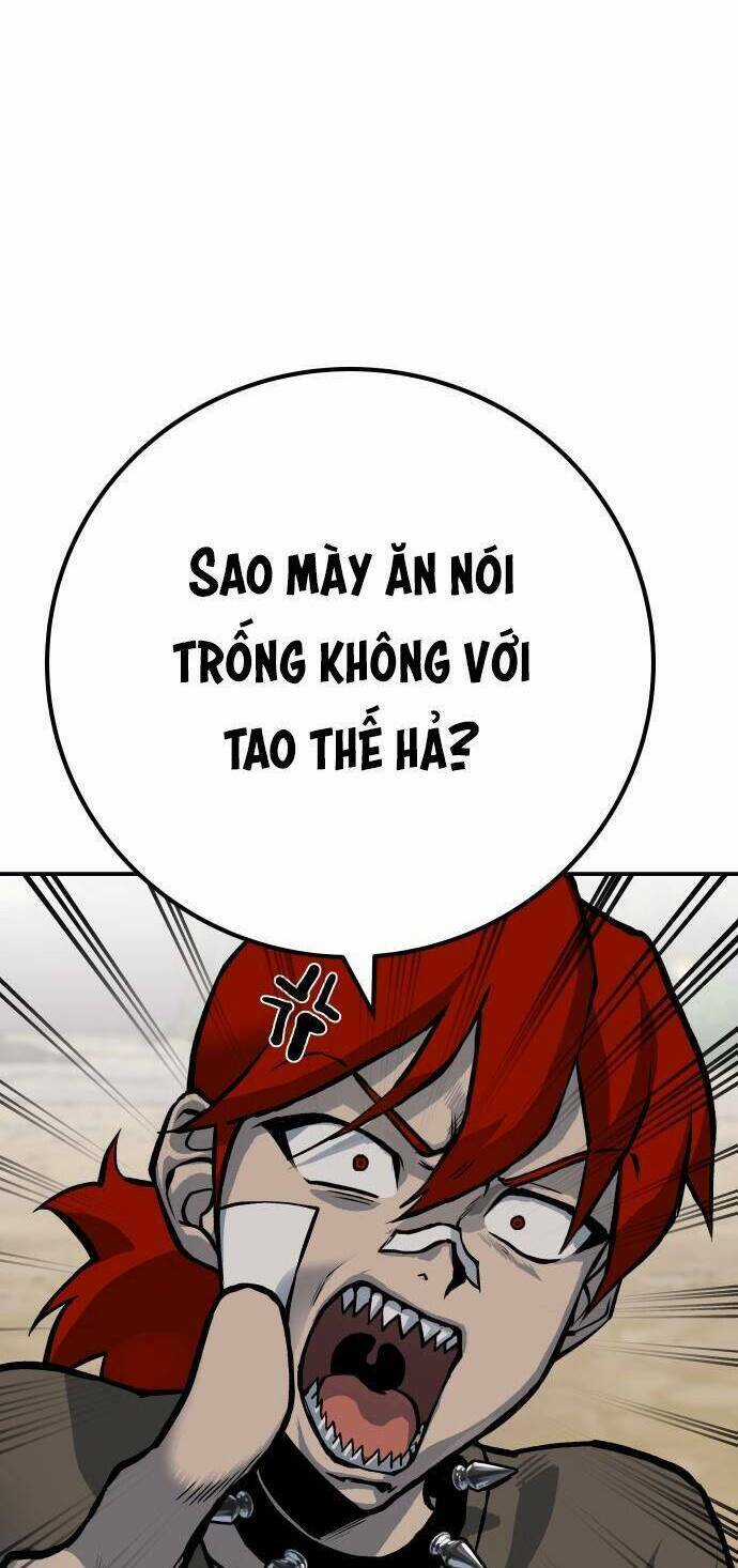 Người Thây Ma Chapter 61 trang 14