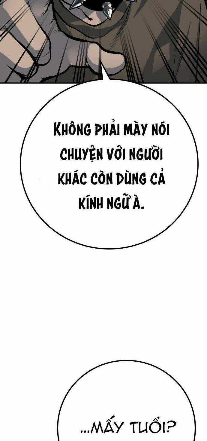 Người Thây Ma Chapter 61 trang 15