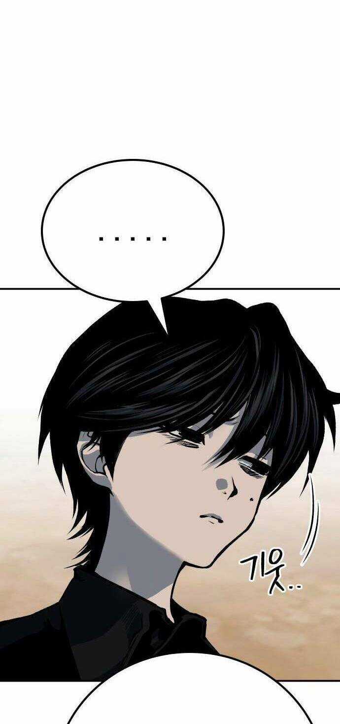 Người Thây Ma Chapter 61 trang 17