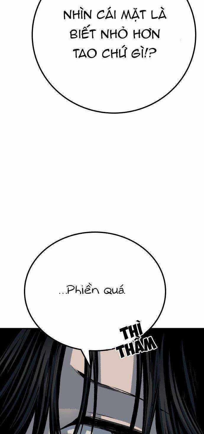 Người Thây Ma Chapter 61 trang 18