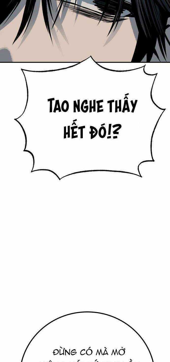 Người Thây Ma Chapter 61 trang 19