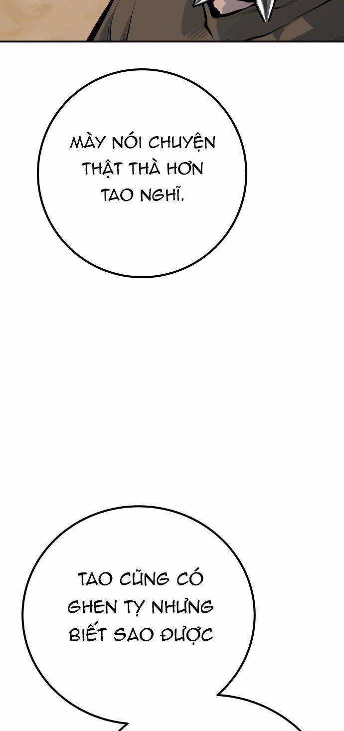 Người Thây Ma Chapter 61 trang 24