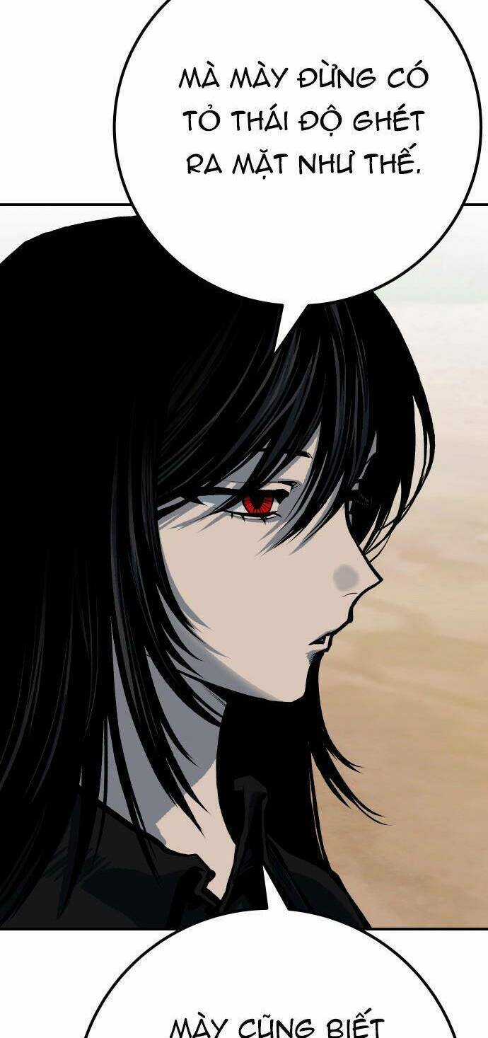 Người Thây Ma Chapter 61 trang 25