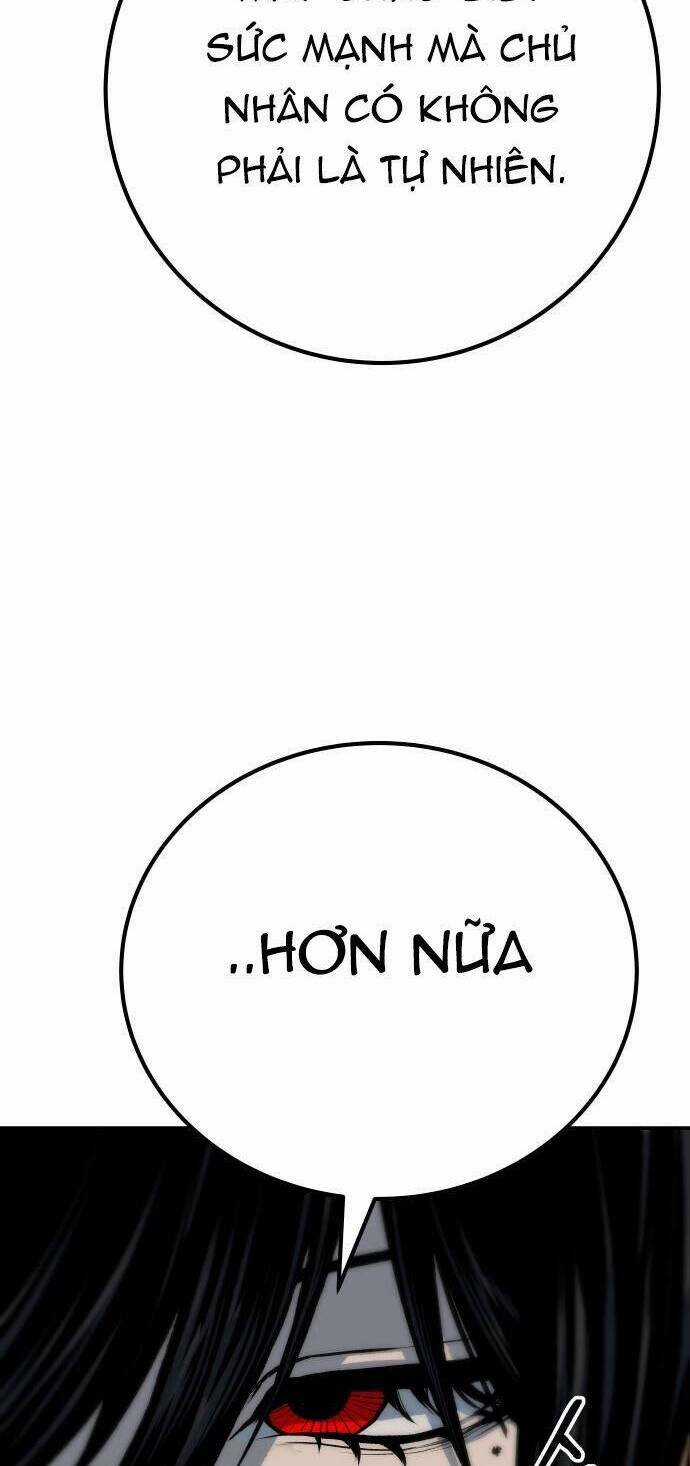 Người Thây Ma Chapter 61 trang 26