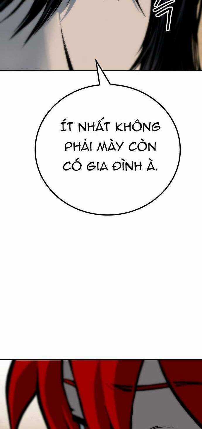 Người Thây Ma Chapter 61 trang 27