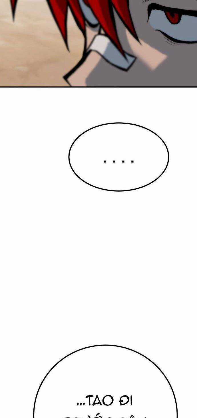 Người Thây Ma Chapter 61 trang 28