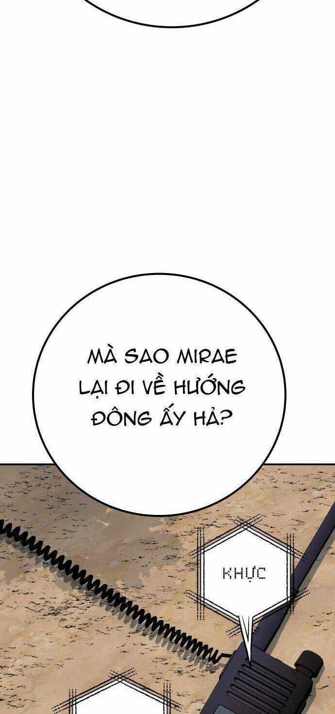 Người Thây Ma Chapter 61 trang 3