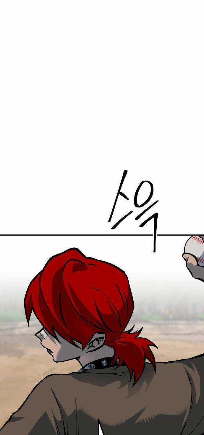 Người Thây Ma Chapter 61 trang 30