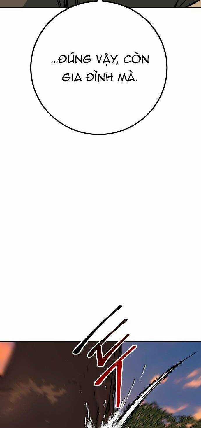 Người Thây Ma Chapter 61 trang 31