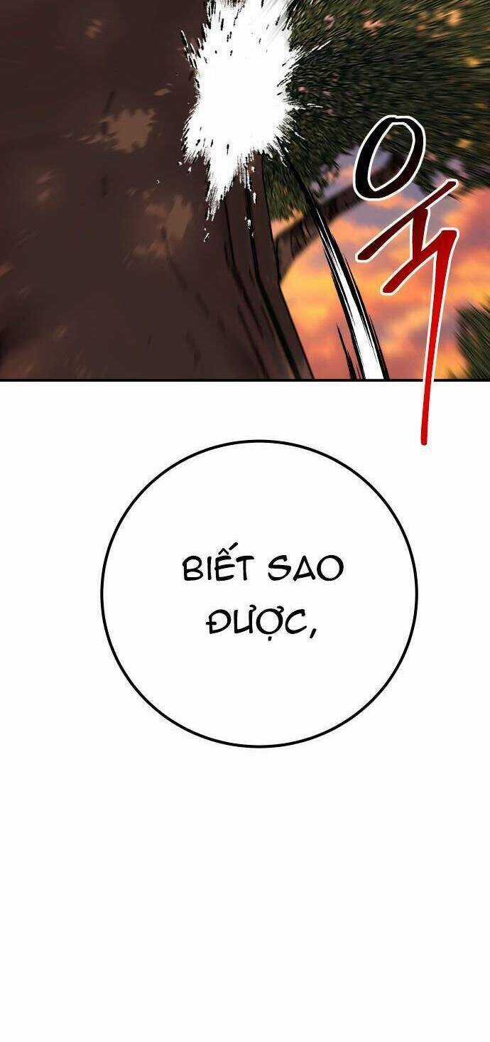 Người Thây Ma Chapter 61 trang 32