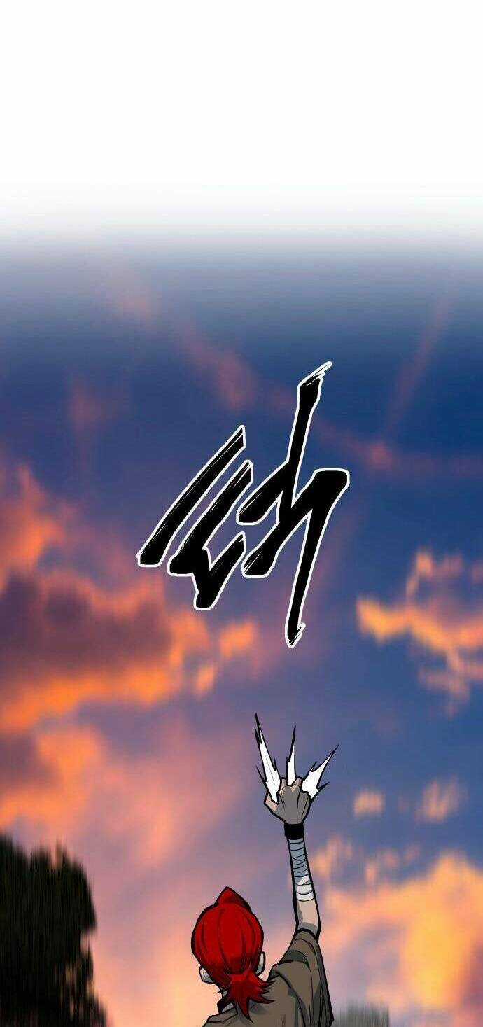 Người Thây Ma Chapter 61 trang 33