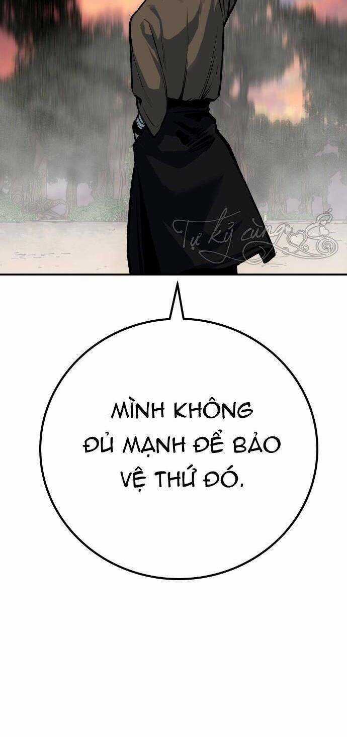 Người Thây Ma Chapter 61 trang 34