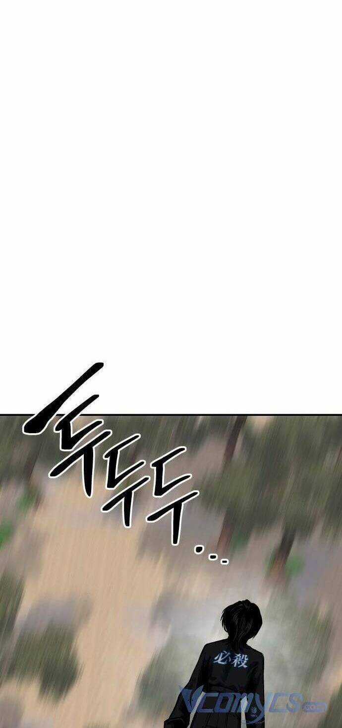 Người Thây Ma Chapter 61 trang 35