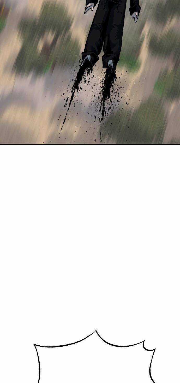 Người Thây Ma Chapter 61 trang 36