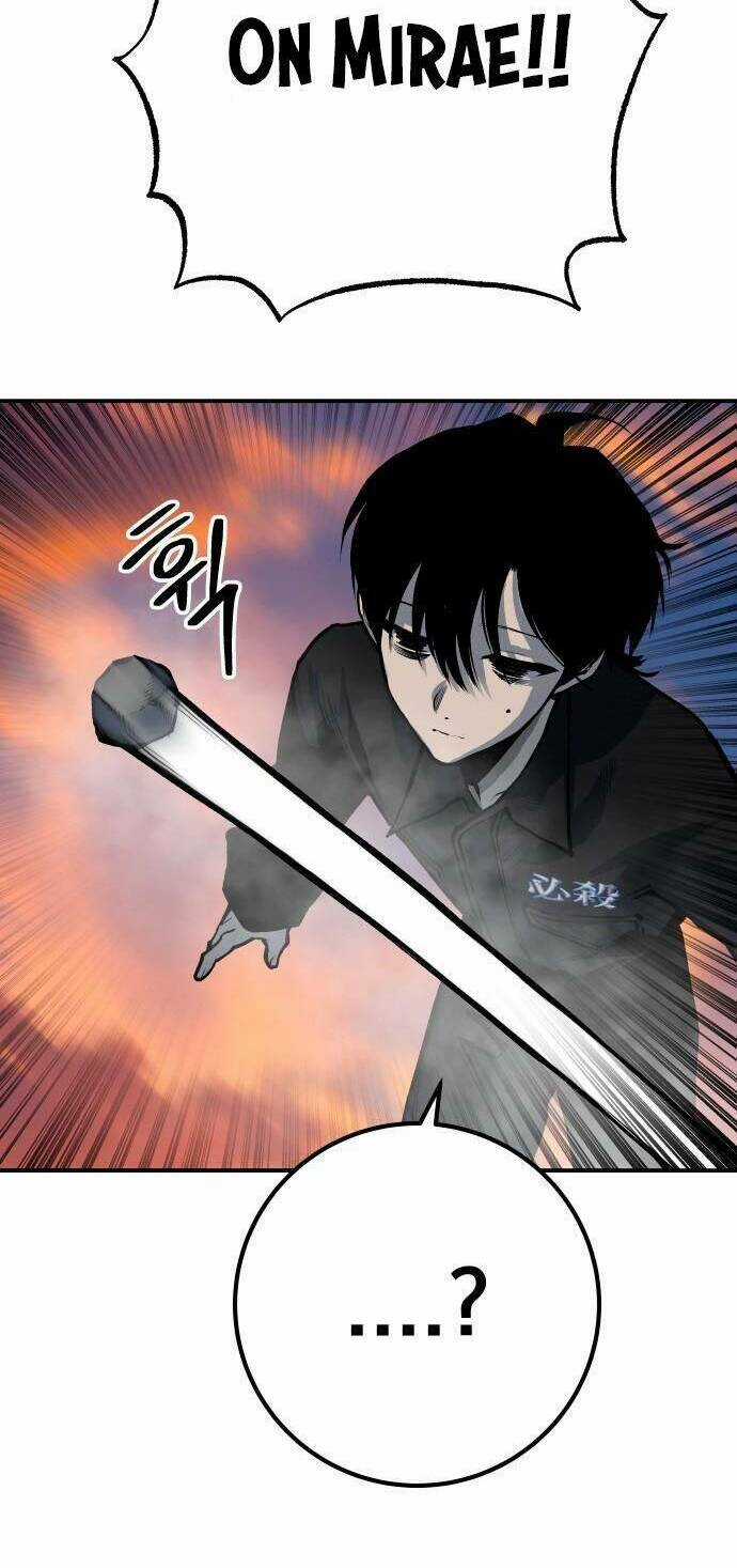 Người Thây Ma Chapter 61 trang 37