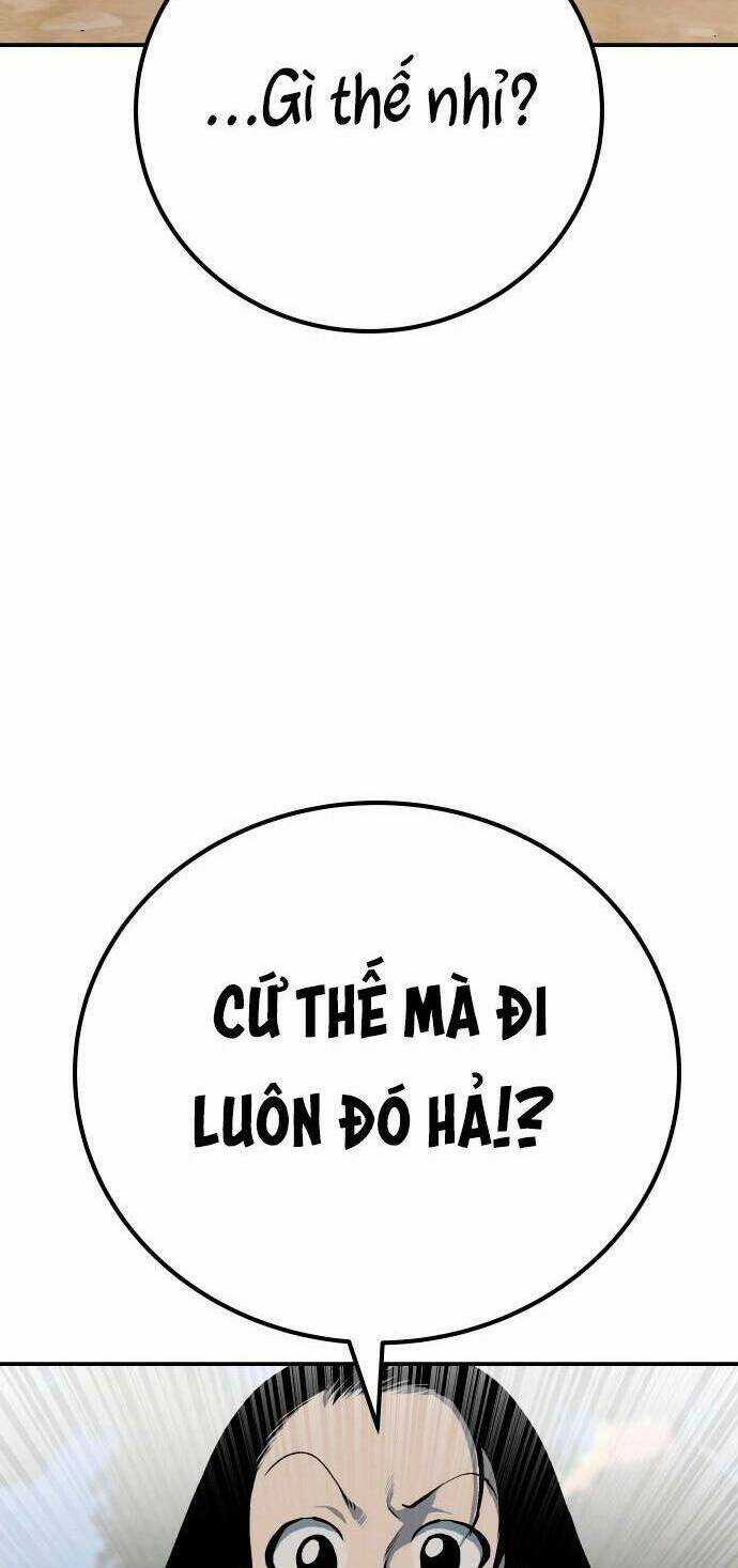 Người Thây Ma Chapter 61 trang 39