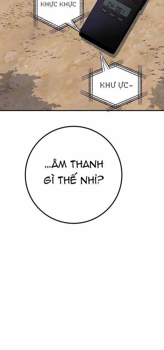 Người Thây Ma Chapter 61 trang 4