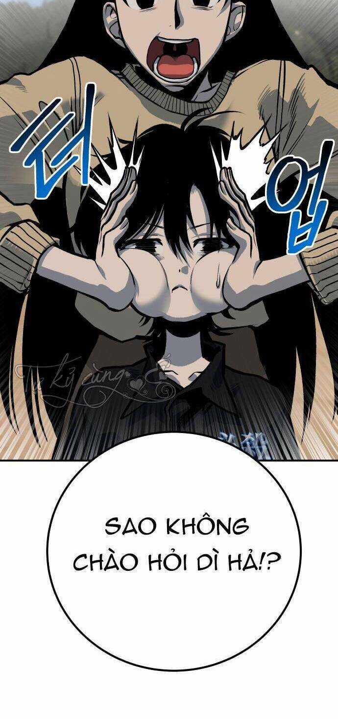 Người Thây Ma Chapter 61 trang 40