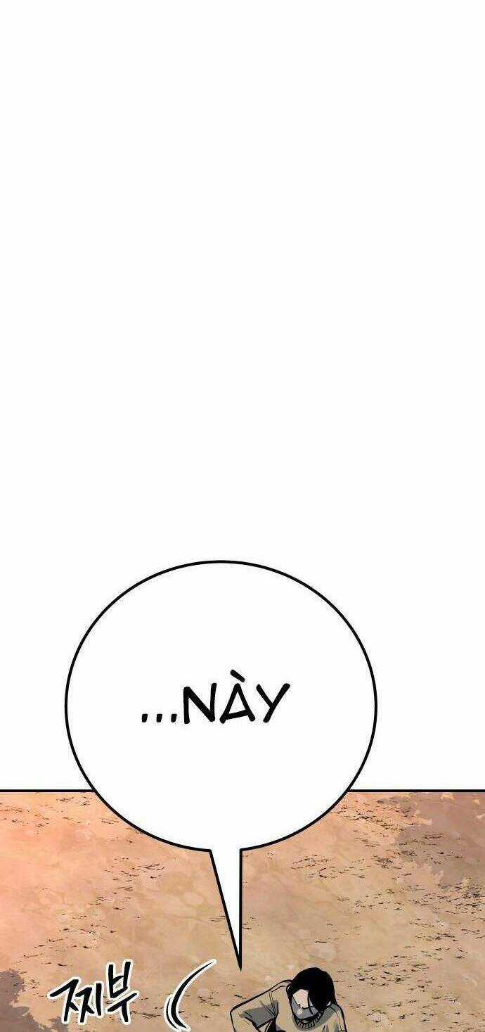 Người Thây Ma Chapter 61 trang 41