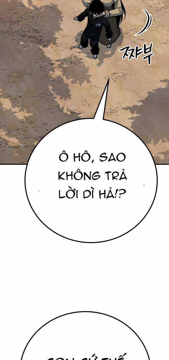 Người Thây Ma Chapter 61 trang 42