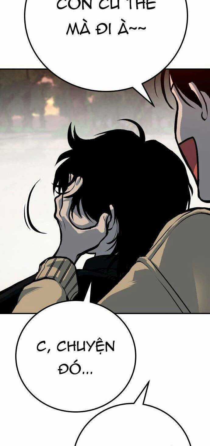 Người Thây Ma Chapter 61 trang 43