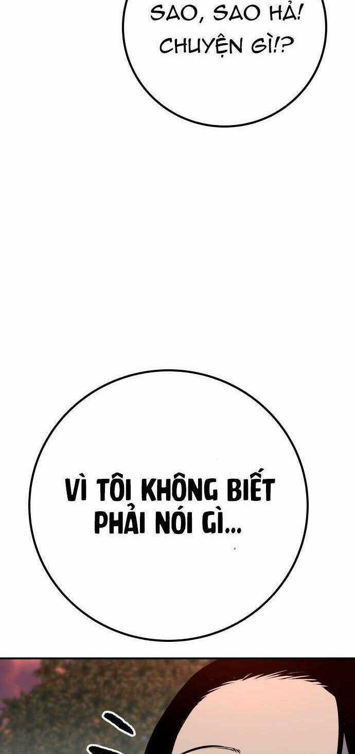 Người Thây Ma Chapter 61 trang 44