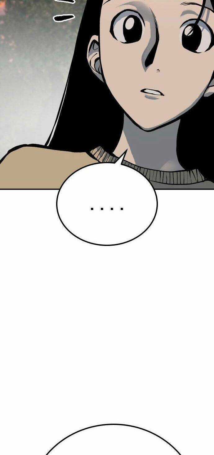 Người Thây Ma Chapter 61 trang 45