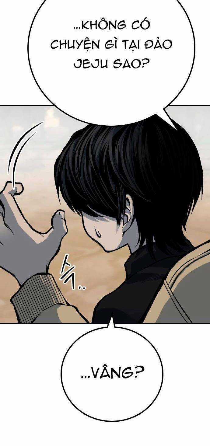 Người Thây Ma Chapter 61 trang 46