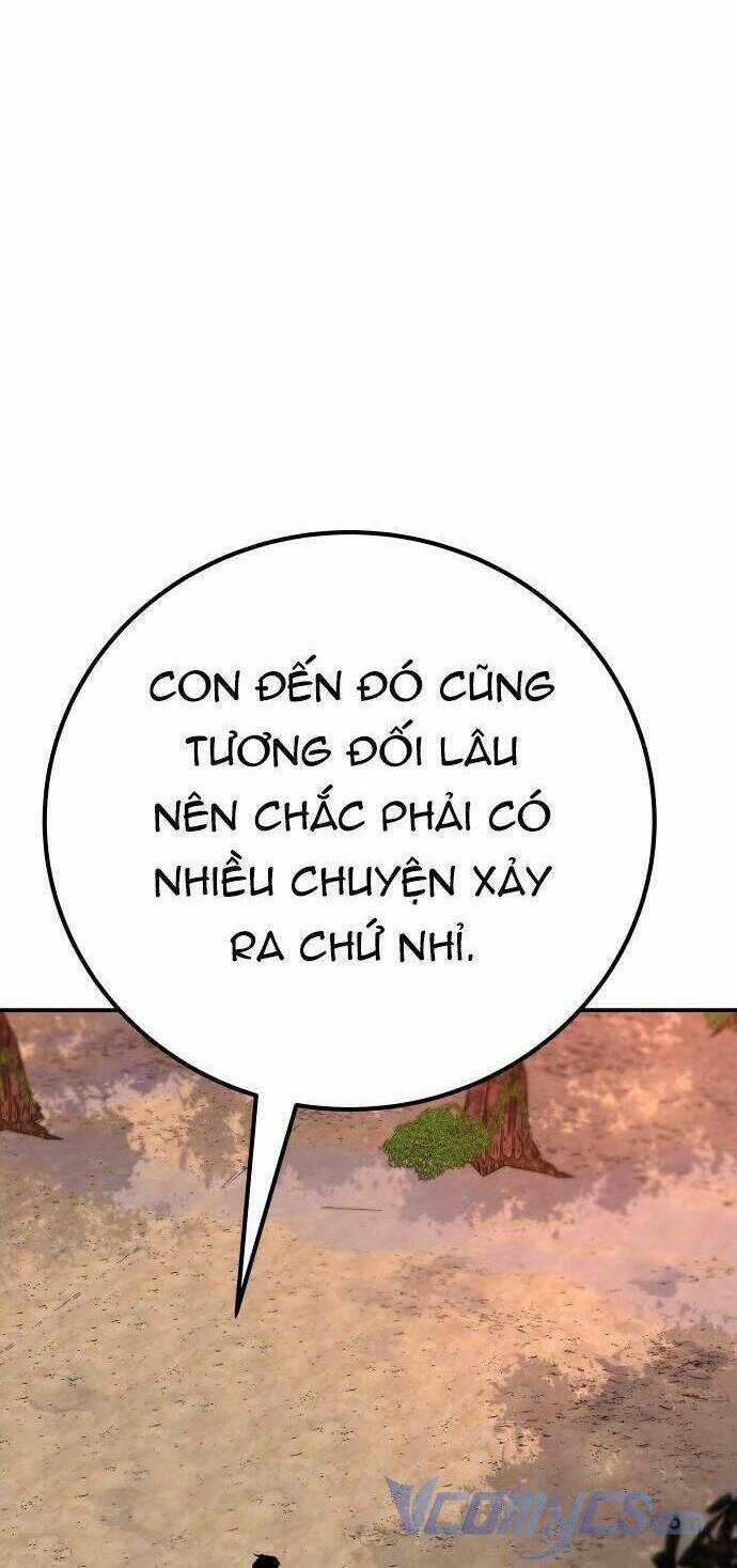 Người Thây Ma Chapter 61 trang 47